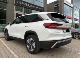 Skoda Kodiaq Business+ - 76900 лв. - 63620477 3