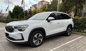 Skoda Kodiaq Business+ - 76900 лв. - 63620477 2