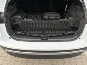 Skoda Kodiaq Business+ - 76900 лв. - 63620477 11