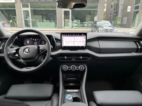 Skoda Kodiaq Business+ - 76900 лв. - 63620477 10