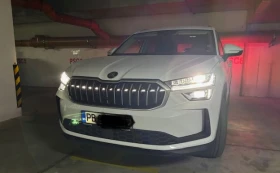 Skoda Kodiaq Business+ - 76900 лв. - 63620477 4