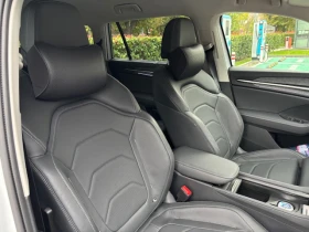 Skoda Kodiaq Business+ - 76900 лв. - 63620477 7