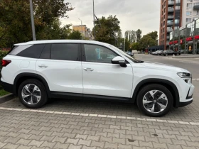 Skoda Kodiaq Business+ - 76900 лв. - 63620477 6