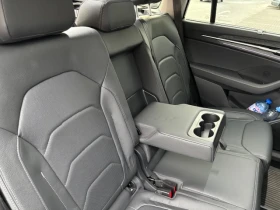 Skoda Kodiaq Business+ - 76900 лв. - 63620477 12