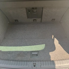 VW Tiguan 2.0TDI 4MOTION 2010 | Mobile.bg    9