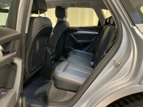 Audi Q5 ПО ПОРЪЧКА 2.0TDI/quattro/Stronic/Led - 52000 лв. - 96719978 5