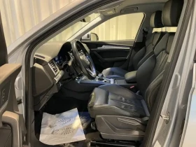Audi Q5 ПО ПОРЪЧКА 2.0TDI/quattro/Stronic/Led - 52000 лв. - 96719978 4