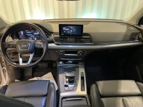 Audi Q5 ПО ПОРЪЧКА 2.0TDI/quattro/Stronic/Led - 52000 лв. - 96719978 3