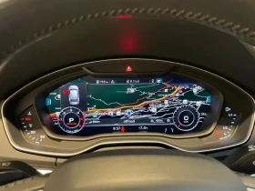 Audi Q5 ПО ПОРЪЧКА 2.0TDI/quattro/Stronic/Led - 52000 лв. - 96719978 7