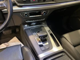 Audi Q5 ПО ПОРЪЧКА 2.0TDI/quattro/Stronic/Led - 52000 лв. - 96719978 8