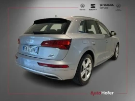 Audi Q5 ПО ПОРЪЧКА 2.0TDI/quattro/Stronic/Led - 52000 лв. - 96719978 2