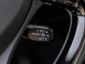 Toyota C-HR 2.0/LOUNGE/152HP/HYBRID/CARPLAY/KLESS/LED/DAB/353f - 53299 лв. - 60441112 11