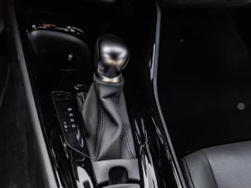 Toyota C-HR 2.0/LOUNGE/152HP/HYBRID/CARPLAY/KLESS/LED/DAB/353f - 53299 лв. - 60441112 15