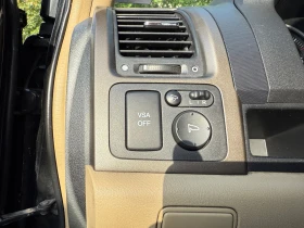 Honda Cr-v 2.2///XENON///NAVI///PANORAMA///TOP/// - 14290 лв. - 52753878 15