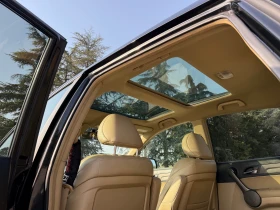 Honda Cr-v 2.2///XENON///NAVI///PANORAMA///TOP/// - 14290 лв. - 52753878 11