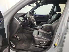 BMW X3 * XDRIVE30I * CARFAX * БЕЗ ПЪРВОНАЧАЛНА ВНОСКА