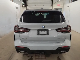 BMW X3 * XDRIVE30I * CARFAX * БЕЗ ПЪРВОНАЧАЛНА ВНОСКА - 48900 лв. - 26527140 4