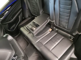 BMW X3 * XDRIVE30I * CARFAX * БЕЗ ПЪРВОНАЧАЛНА ВНОСКА - 48900 лв. - 26527140 13