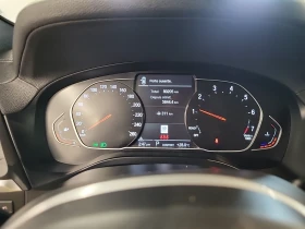 BMW X3 * XDRIVE30I * CARFAX * БЕЗ ПЪРВОНАЧАЛНА ВНОСКА - 48900 лв. - 26527140 10