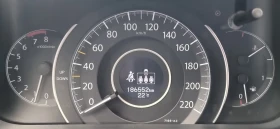 Honda Cr-v 2.0 i-VTEC   ! | Mobile.bg    14