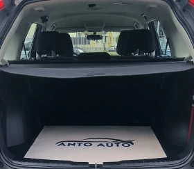 Honda Cr-v 2.0 i-VTEC   ! | Mobile.bg    15