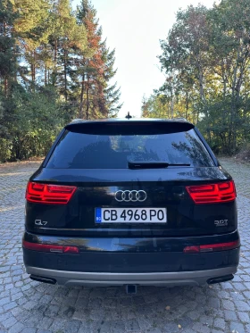Обява за продажба на Audi Q7 ~42 000 лв. - изображение 6