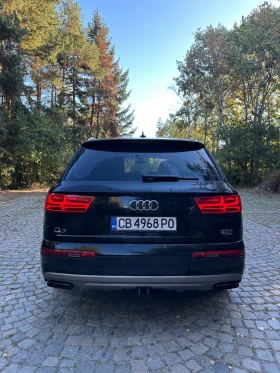Обява за продажба на Audi Q7 ~42 000 лв. - изображение 3