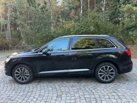 Обява за продажба на Audi Q7 ~42 000 лв. - изображение 5