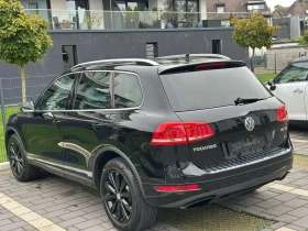 VW Touareg EXCLUSIVE * TOP * ОЧАКВАН ВНОС * БАРТЕР * ЛИЗИНГ - цена по договаряне - 48855860 2