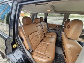 Обява за продажба на Nissan X-trail ~10 500 лв. - изображение 8 | Auto.bg Обява за продажба на Nissan X-trail ~10 500 лв. - изображение 8