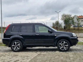 Обява за продажба на Nissan X-trail ~10 500 лв. - изображение 1 | Auto.bg Обява за продажба на Nissan X-trail ~10 500 лв. - изображение 1