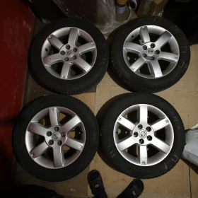 Обява за продажба на Nissan X-trail ~10 500 лв. - изображение 10 | Auto.bg Обява за продажба на Nissan X-trail ~10 500 лв. - изображение 10