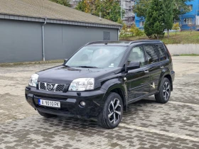Обява за продажба на Nissan X-trail ~10 500 лв. - изображение 2 | Auto.bg Обява за продажба на Nissan X-trail ~10 500 лв. - изображение 2