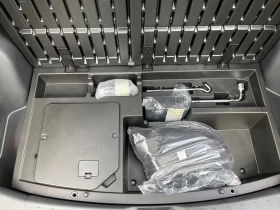 Mitsubishi Eclipse Cross 2.4PHEV/188HP/SELECT-PLUS/4X4/360/NAVI/820v - 59499 лв. / 30421.36 € - 46199002 7