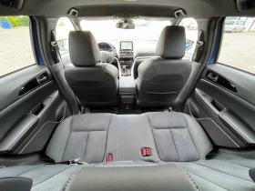 Mitsubishi Eclipse Cross 2.4PHEV/188HP/SELECT-PLUS/4X4/360/NAVI/820v - 59499 лв. / 30421.36 € - 46199002 13