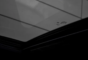 BMW X4 xDrive28i АВТОКРЕДИТ - 23300 лв. / 11913.10 € - 70650861 13