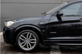 BMW X4 xDrive28i АВТОКРЕДИТ - 23300 лв. / 11913.10 € - 70650861 4