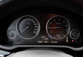 BMW X4 xDrive28i АВТОКРЕДИТ - 23300 лв. / 11913.10 € - 70650861 10