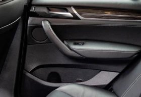 BMW X4 xDrive28i АВТОКРЕДИТ - 23300 лв. / 11913.10 € - 70650861 17