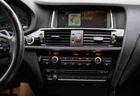 BMW X4 xDrive28i АВТОКРЕДИТ - 23300 лв. / 11913.10 € - 70650861 15