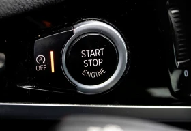 BMW X4 xDrive28i АВТОКРЕДИТ - 23300 лв. / 11913.10 € - 70650861 11