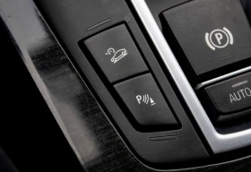 BMW X4 xDrive28i АВТОКРЕДИТ - 23300 лв. / 11913.10 € - 70650861 16