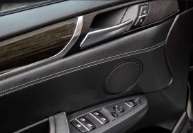 BMW X4 xDrive28i АВТОКРЕДИТ - 23300 лв. / 11913.10 € - 70650861 8