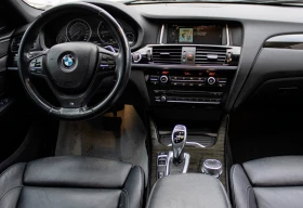 BMW X4 xDrive28i АВТОКРЕДИТ - 23300 лв. / 11913.10 € - 70650861 14