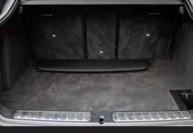 BMW X4 xDrive28i АВТОКРЕДИТ - 23300 лв. / 11913.10 € - 70650861 7