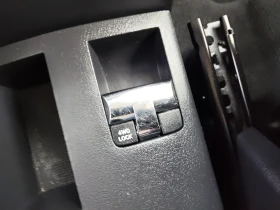 Jeep Patriot 2, 0d 140ps 4x4 6ck - цена по договаряне - 62026346 12