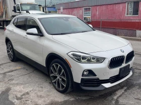 BMW X2 * xDrive28i * CARFAX * БЕЗ ПЪРВОНАЧАЛНА ВНОСКА - 16150 € / 31586.65 лв. - 64121229 12