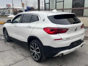 BMW X2 * xDrive28i * CARFAX * БЕЗ ПЪРВОНАЧАЛНА ВНОСКА - 16150 € / 31586.65 лв. - 64121229 15