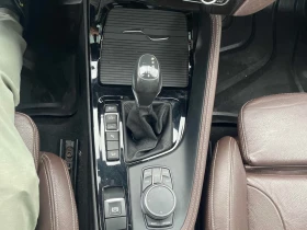 BMW X2 * xDrive28i * CARFAX * БЕЗ ПЪРВОНАЧАЛНА ВНОСКА - 16150 € / 31586.65 лв. - 64121229 9