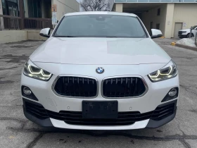 BMW X2 * xDrive28i * CARFAX * БЕЗ ПЪРВОНАЧАЛНА ВНОСКА - 16150 € / 31586.65 лв. - 64121229 6